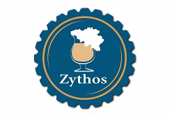 Zythos Beer Festival. Бельгия, Лёвен. Турфирма ТАЛОРА.