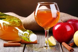 Фестиваль яблок и сидра «Big apple». Англия, Херефордшир. Турфирма ТАЛОРА.