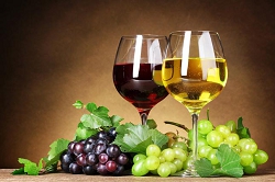 Праздник вина SAGRA DELL'UVA. Италия, Рим, Марино. Турфирма ТАЛОРА.