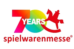 Ярмарка игрушек SPIELWARENMESSE. Германия, Нюрнберг. Турфирма ТАЛОРА.