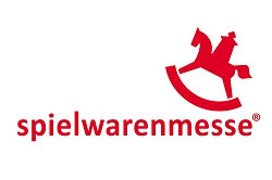 Экспозиция игрушек ''SPIELWARENMESSE''. Германия, Нюрнберг. Турфирма ТАЛОРА.