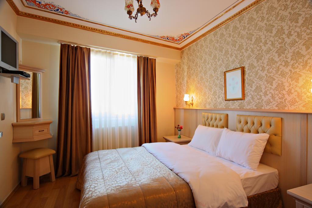 ALDEM HOTEL 3+*. Бронирование. Стоимость.